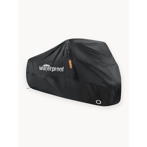 Чехол велосипедный 4Ride, непромокаемый, для велосипедов 26