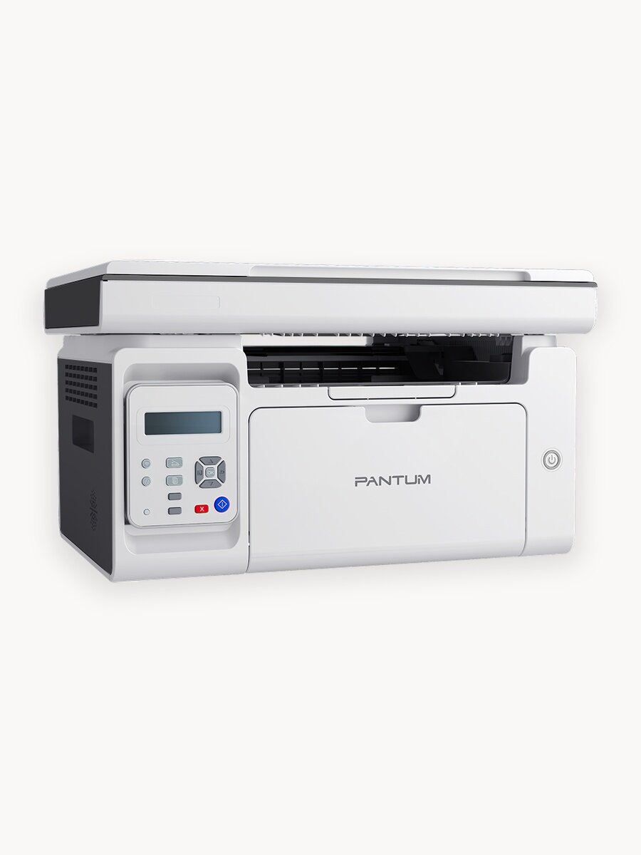 МФУ Pantum M6507