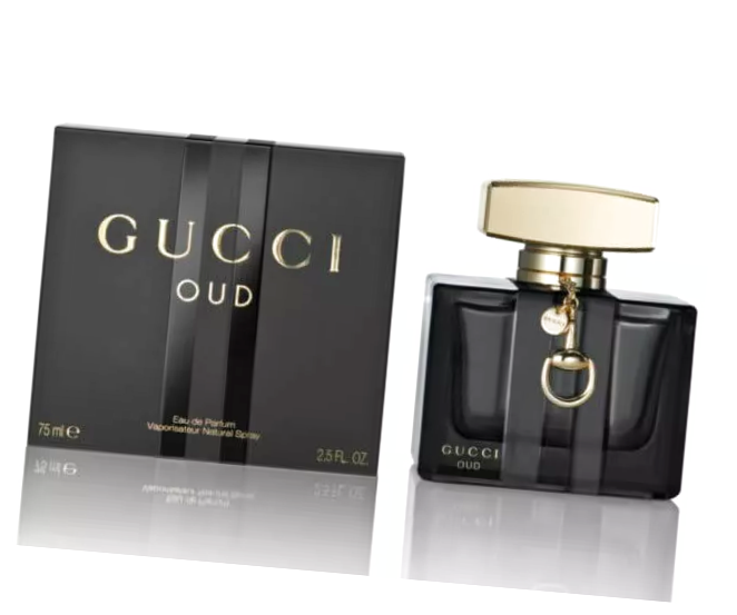 Gucci Gucci Oud аромат для мужчин и женщин 75 мл / Гуччи Гучи Оуд духи