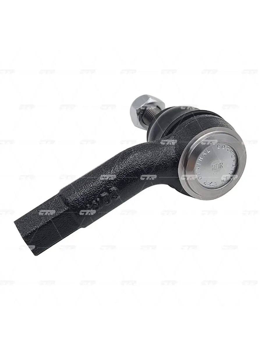 Наконечник рулевой тяги CTR для VOLKSWAGEN Golf/Bora, M14