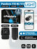 Автосигнализация Pandora VX-4G v3 LIGHT (опц. автозапуск, LTE/GSM...