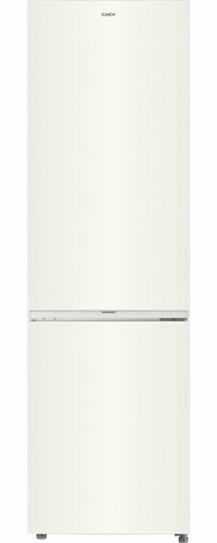 Холодильник Candy CFN6200C