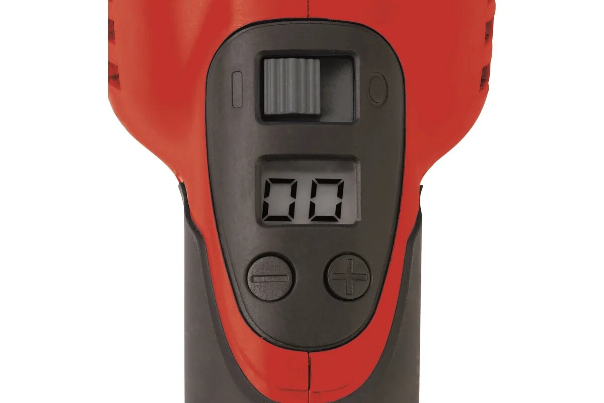 Полировальная машина Einhell "1100/1", 2093264, для полировки — фото 1