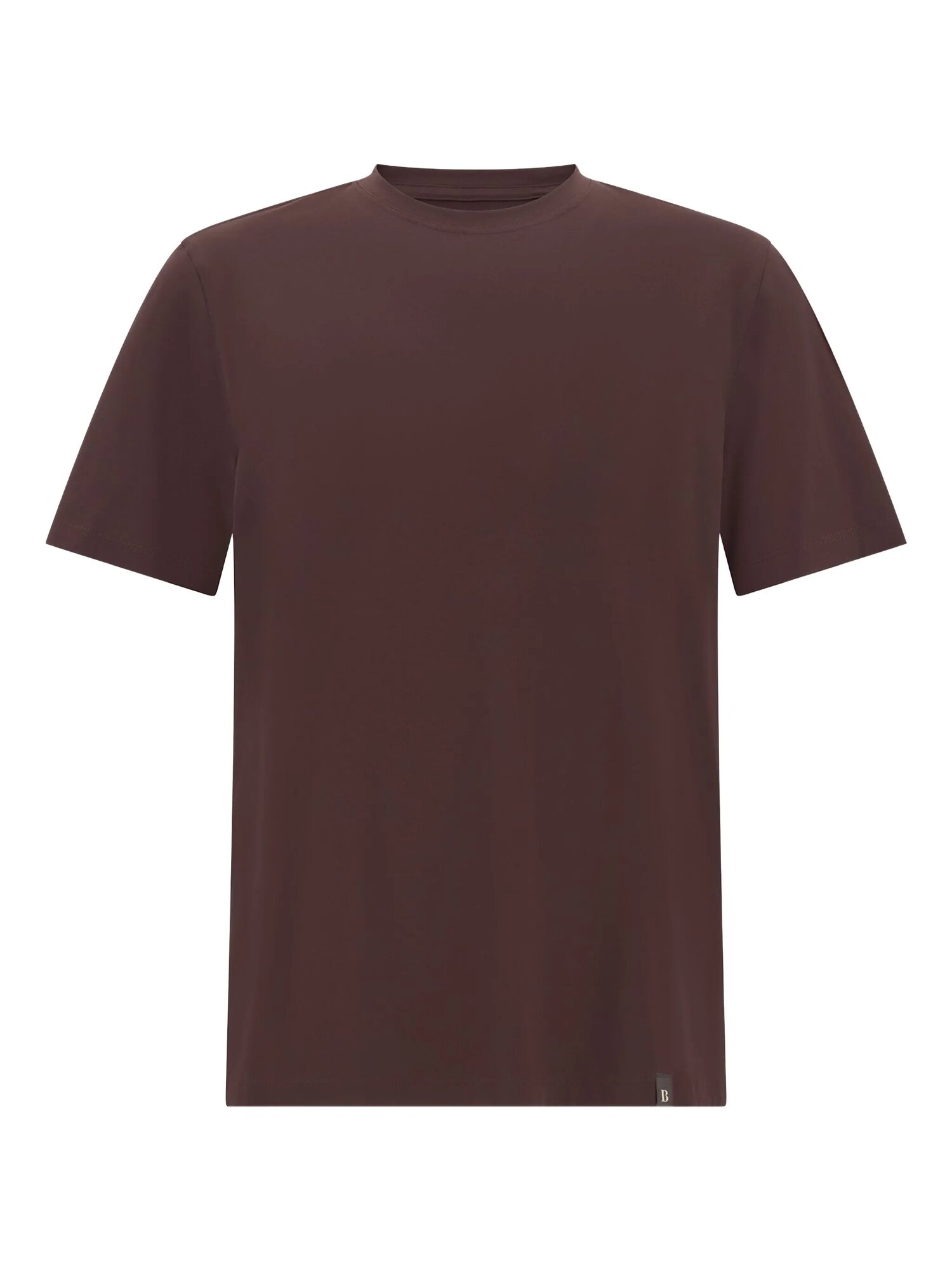 Футболка Supima