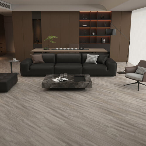 Изображение товара Кварц-виниловый ламинат Дирк VKF-017 43 класс, 4 мм, водостойкий (цена за кв. метр)