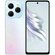 Смартфон Tecno Spark 20 Pro 12/256GB RU, NFC, основная камера 100...