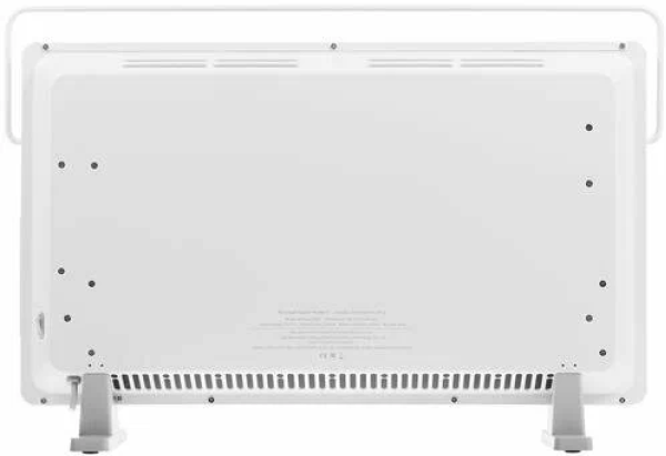 Конвектор Xiaomi Mijia Smart Space Heater S KRDNQ03ZM (SKV4078CN) — фото 1