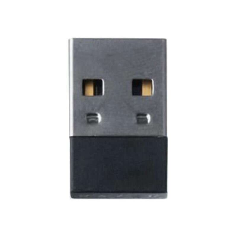 Приемник USB для мыши Viper Ultimate