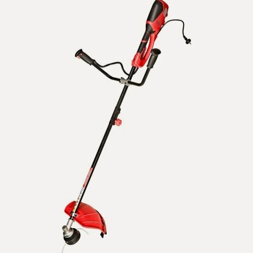 Изображение товара Триммер электрический Энергомаш ЭТ-2500