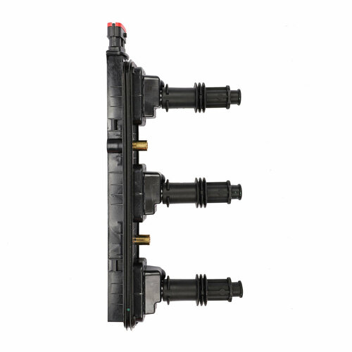 Speedmate Sm-Ic078