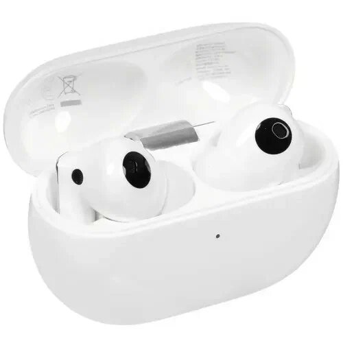 HUAWEI FreeBuds Pro 3 Беспроводные наушники TWS , Ceramic White / беспроводные наушники T0018C