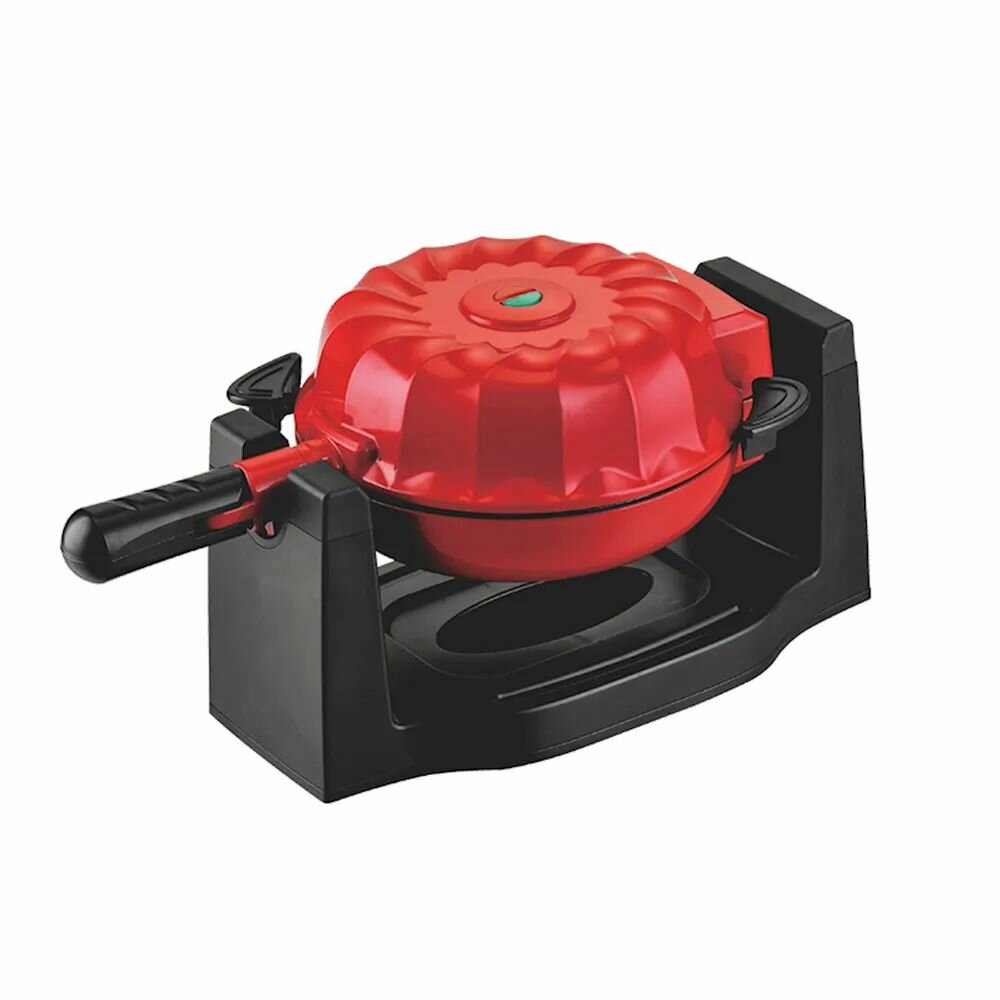 Аппарат для кекса DSP KC-3009, 1600Вт.