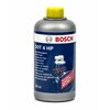 Фото Bosch DOT 4