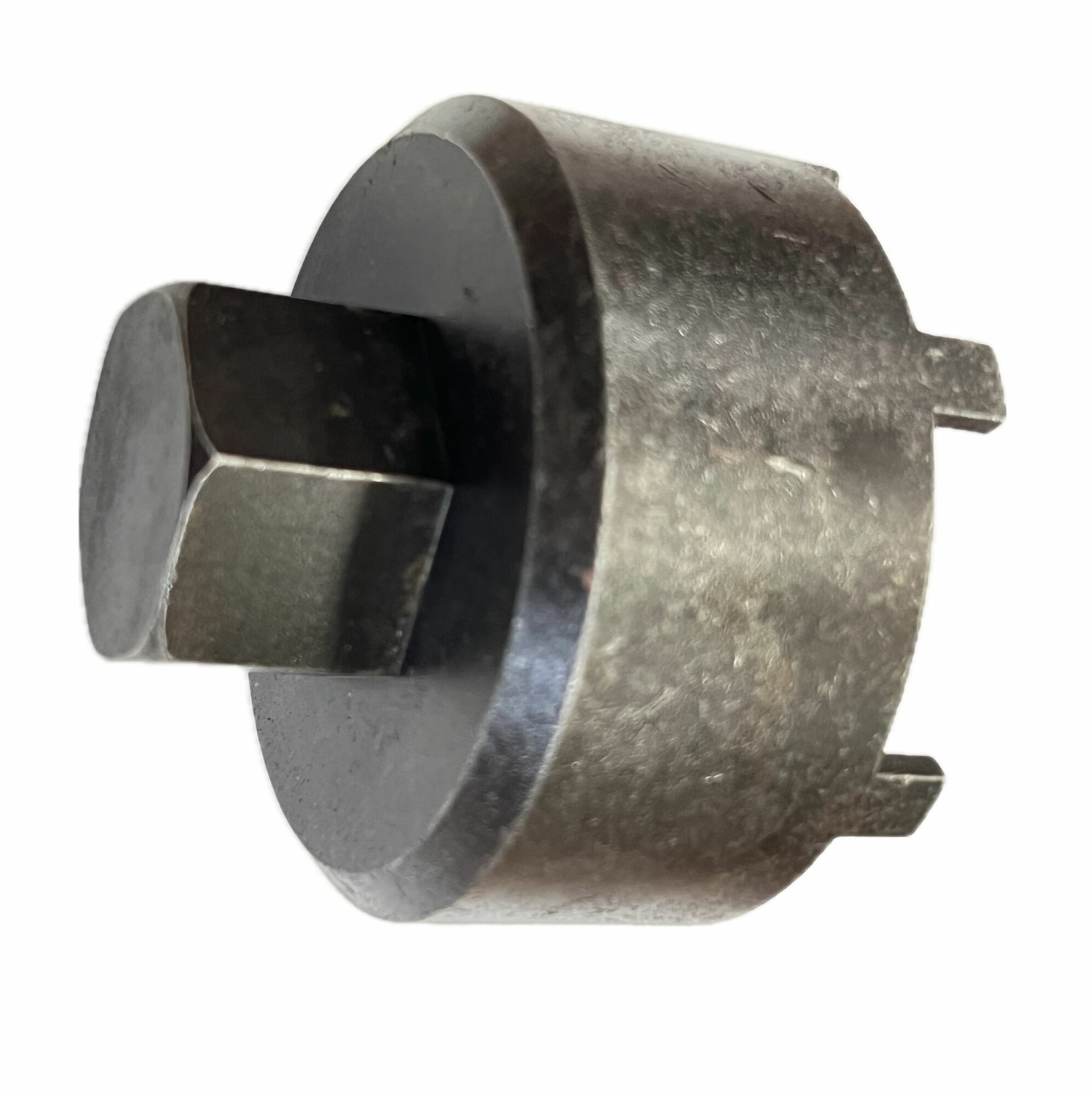 Ключ ступичный MB Sprinter VW Crafter задний N А9703560026