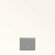 Кошелек FURLA CAMELIA S COMPACT WALLET BIFOLD COIN