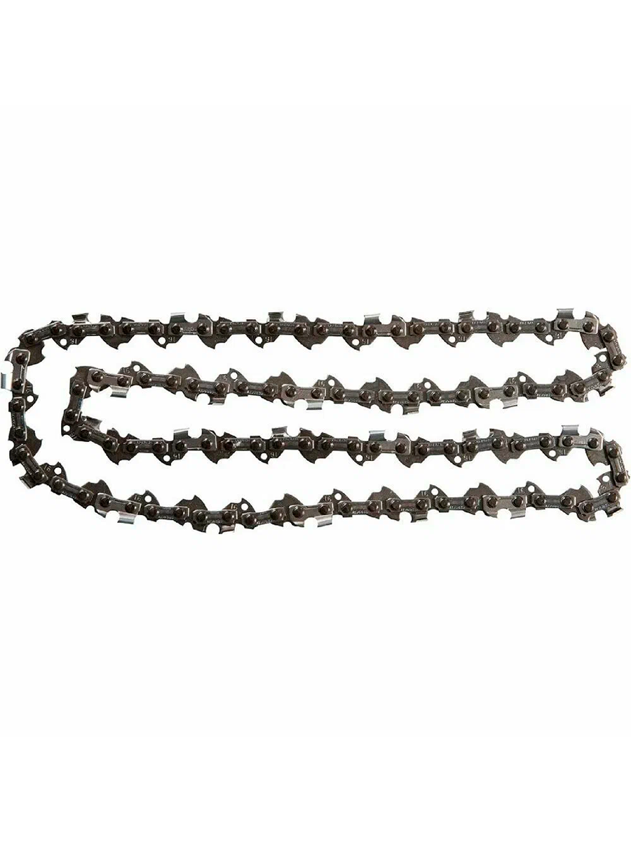 Цепь длина 40см/16