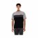 Футболка EA7 Emporio Armani Athletic Color Block