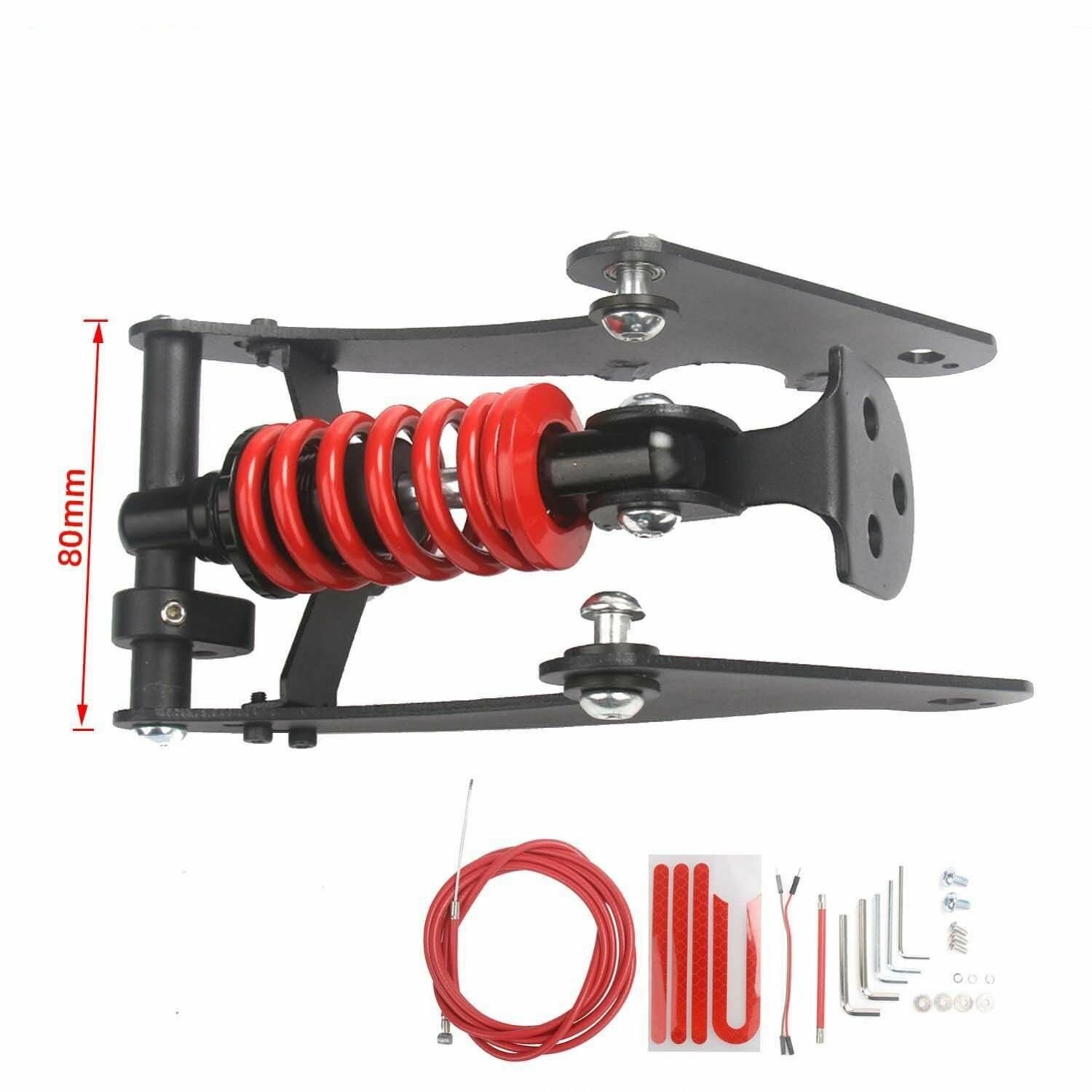 Аксессуары для гироскутера моноколеса