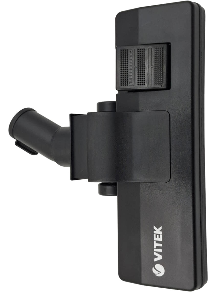 Vitek VT-1841-SH щетка пол-ковер для пылесоса VT-1841
