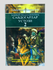 Савдогарлар устози 2, Аҳадул Холмуҳаммад Ўли, 2-исм, А5 формат