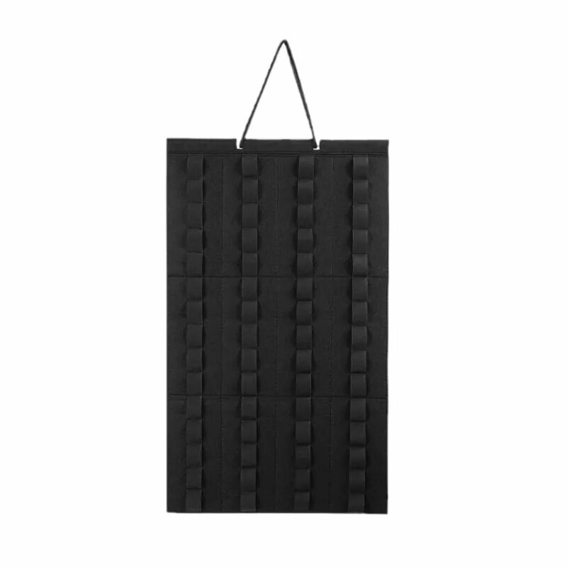 Органайзер для вещей 5х5х5 см.