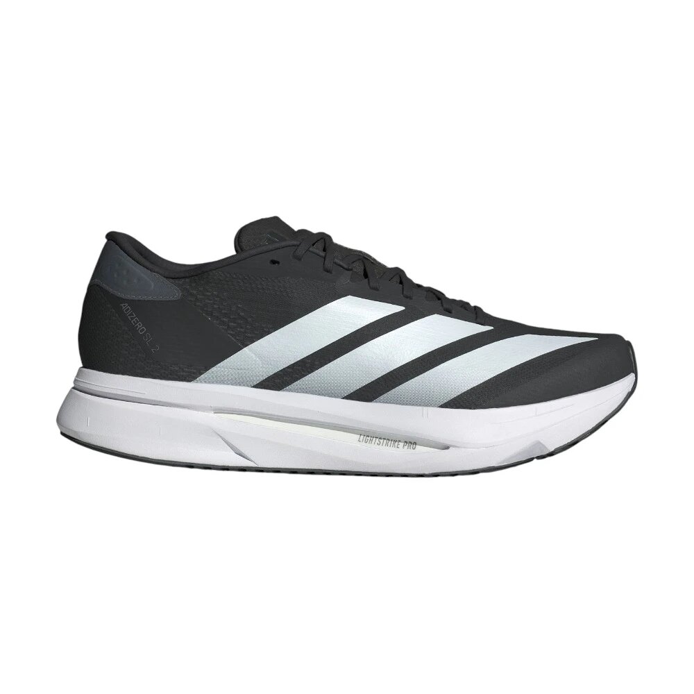 Кроссовки adidas, размер 10 UK
