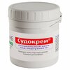 Фото Судокрем