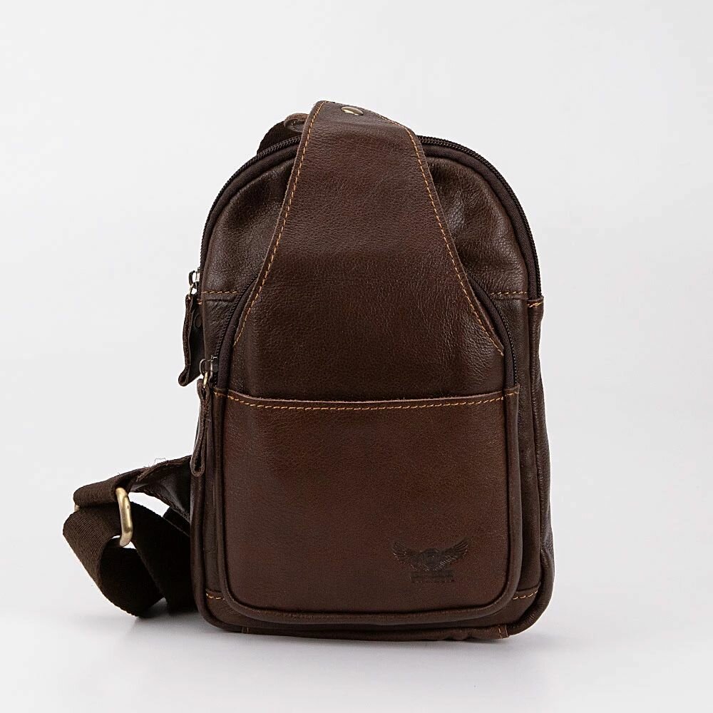 Мужской рюкзак