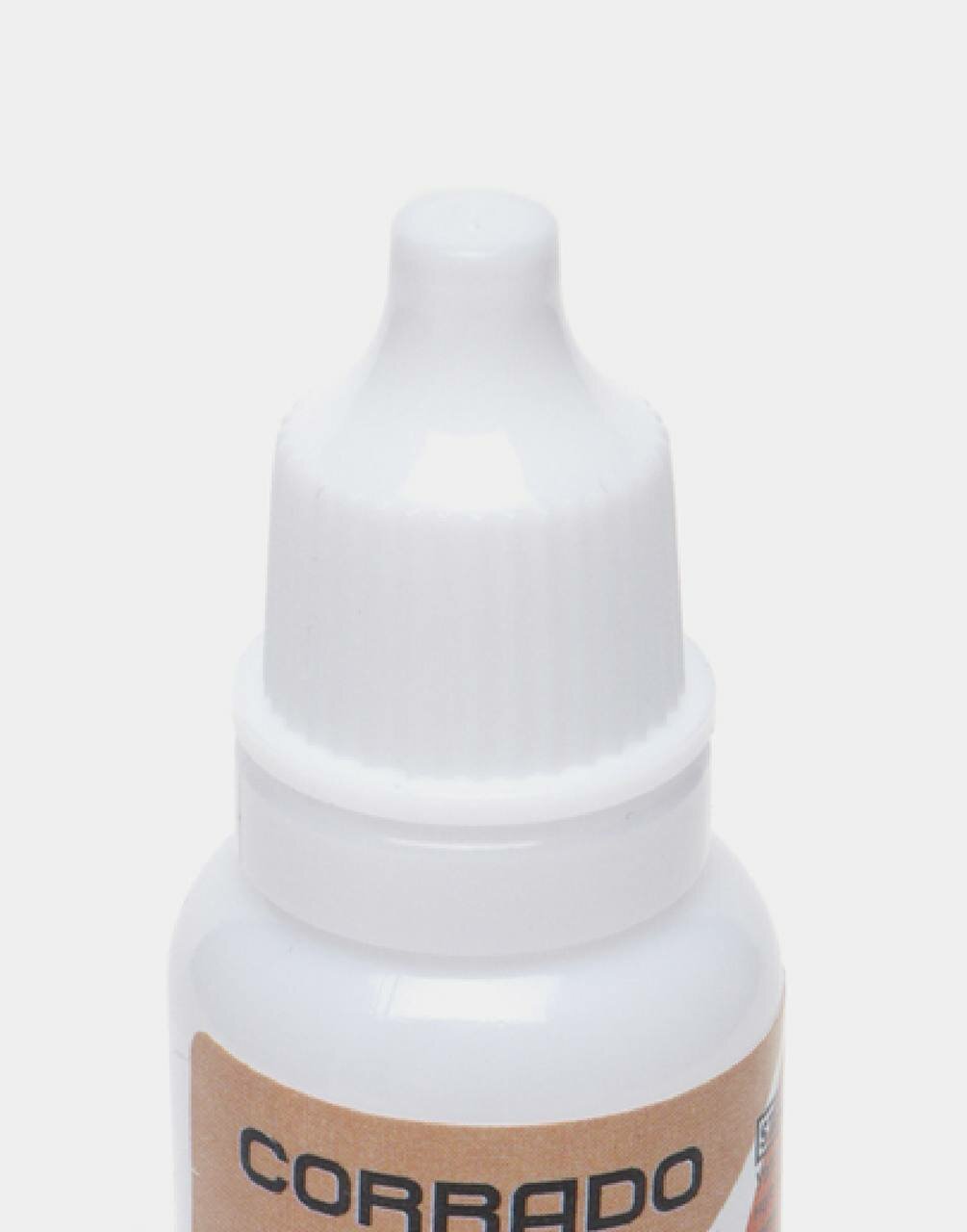 Капли Sauflon "Comfort Drops", для контактных линз, многофункциональные, 15 мл — фото 1