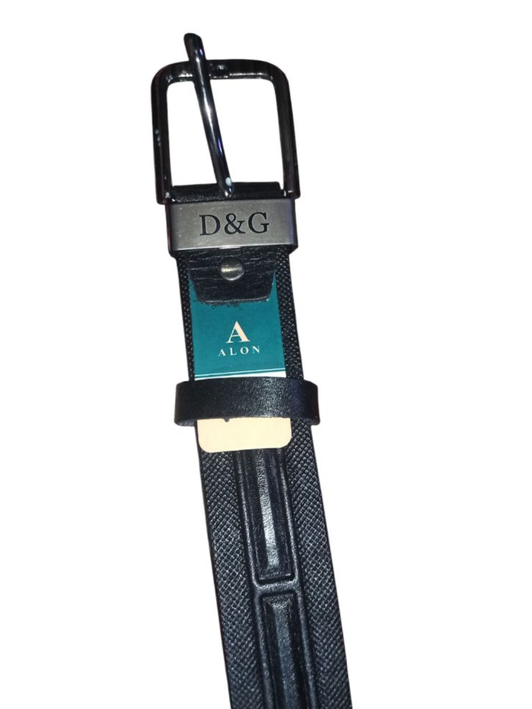 Армбенды  для мужчин