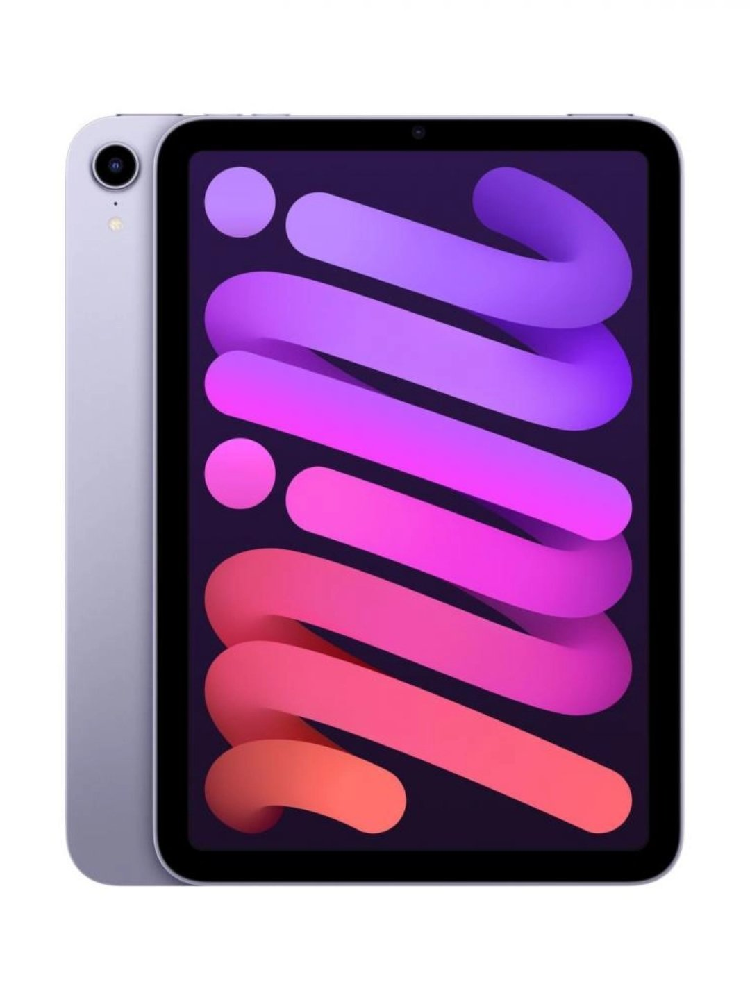 Планшет Apple iPad mini 7
