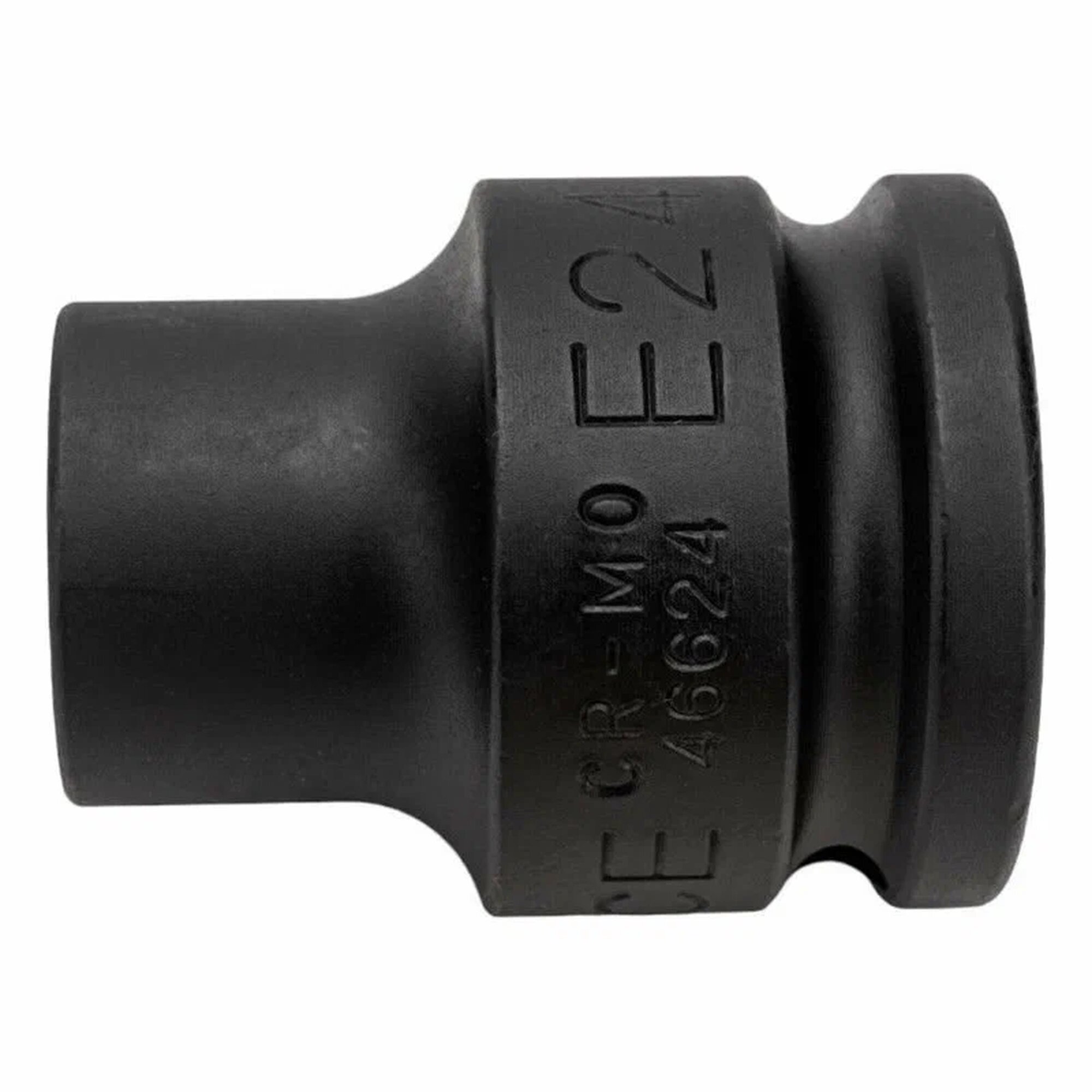 Головка торцевая Force 46624, ударная, Torx E24, хромомолибденовая сталь