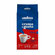 Кофе молотый Lavazza "Crema e Gusto", 250 гр, арабика и робуста