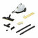 Пароочиститель KARCHER SC 2 EasyFix