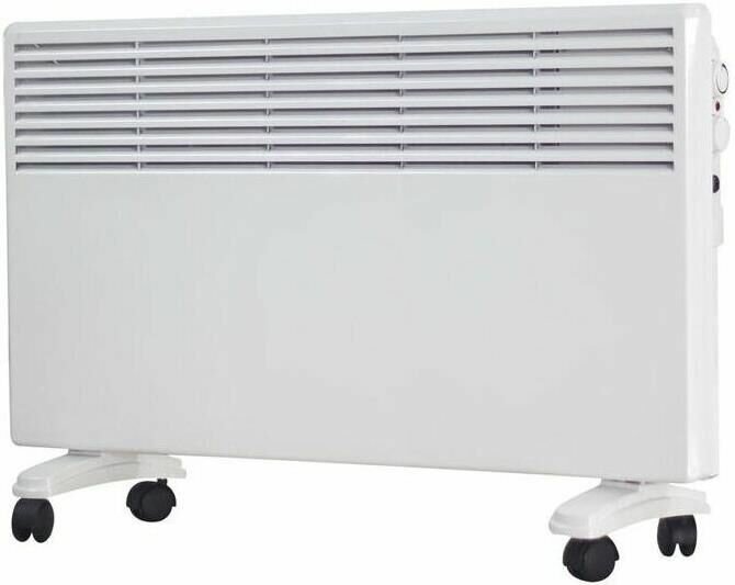 Конвектор электрический EN-2000 Standard