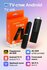 Smart TV Box, TV Stick – Android мультимедийная приставка, Wi-Fi, Full HD, компа...