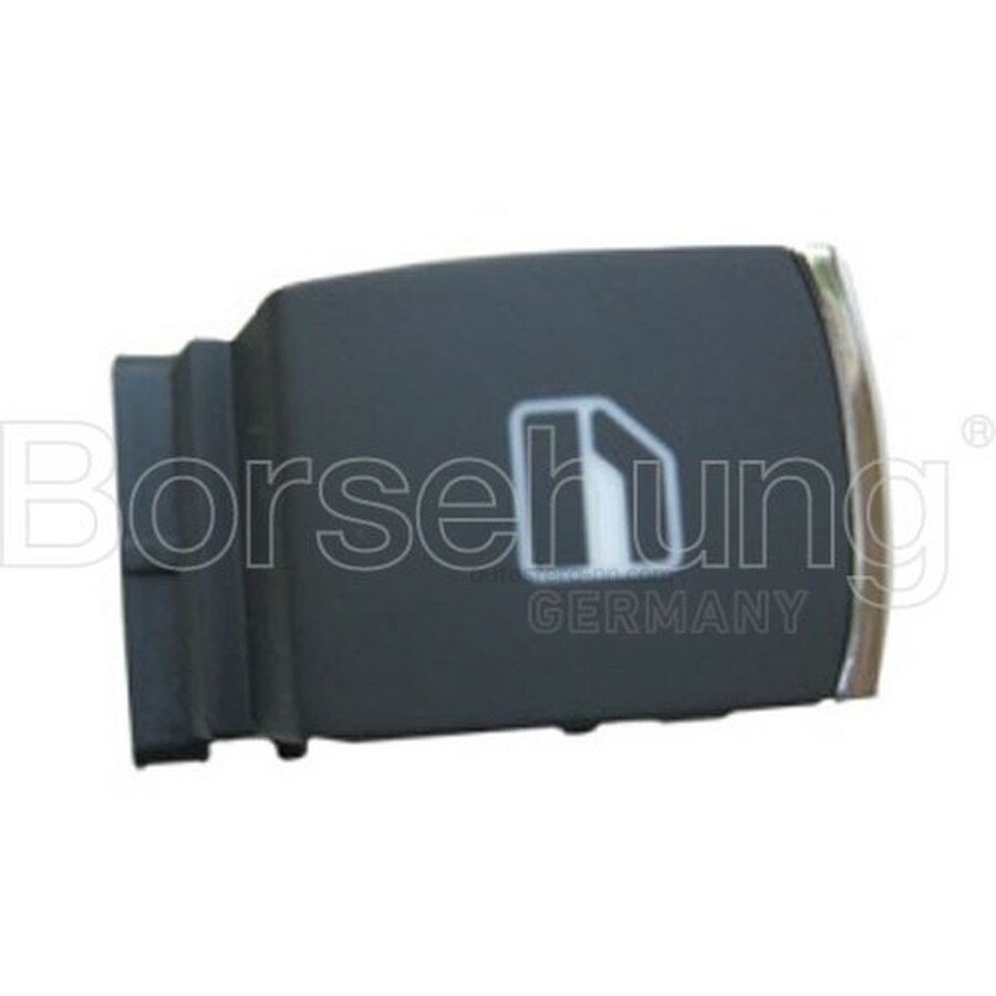 BORSEHUNG B12434 Датчик давления масла