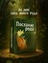 Метафорические ассоциативные карты МАК с посланием "Послание рода"