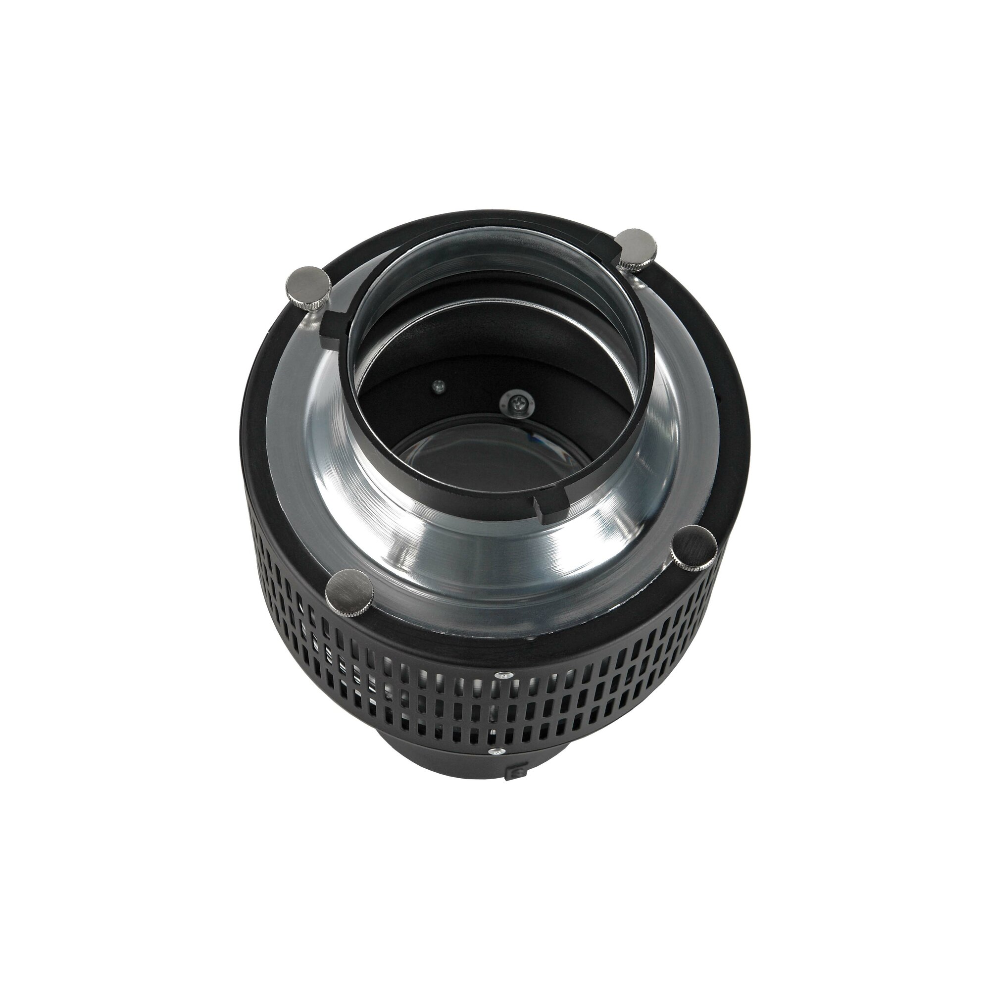 Насадка оптическая Falcon Eyes FEA-OST BW — фото 1