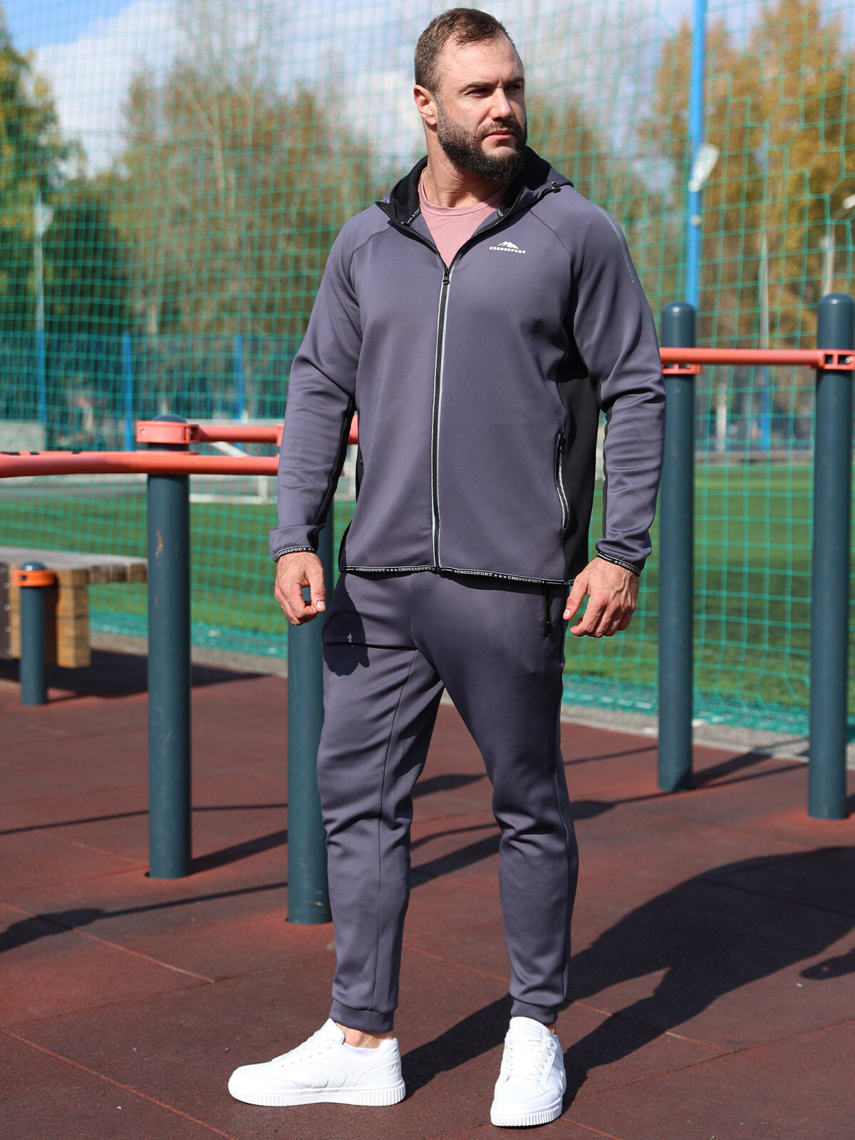 Комплект одежды