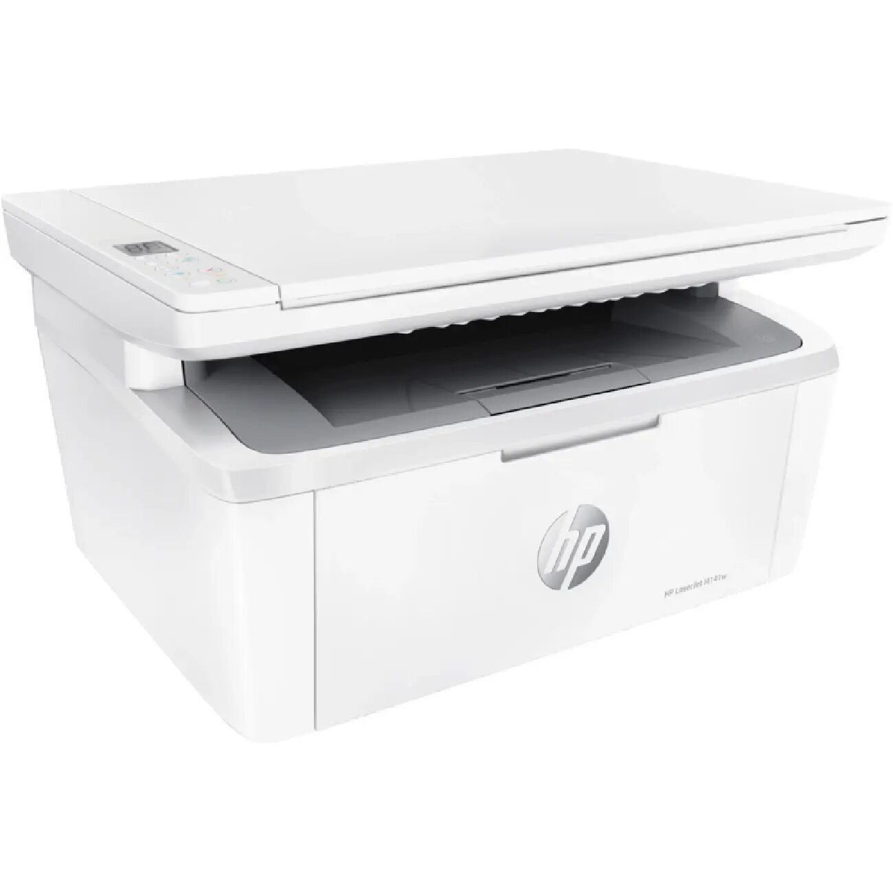 МФУ Принтер HP LaserJet M141w