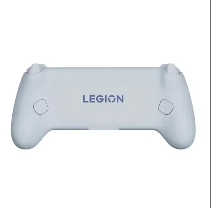 【ほぼ新品】Legion Game Controller G7ホワイト Lenovo LEGION G7 Gamepad Белый – купить в интернет-магазине