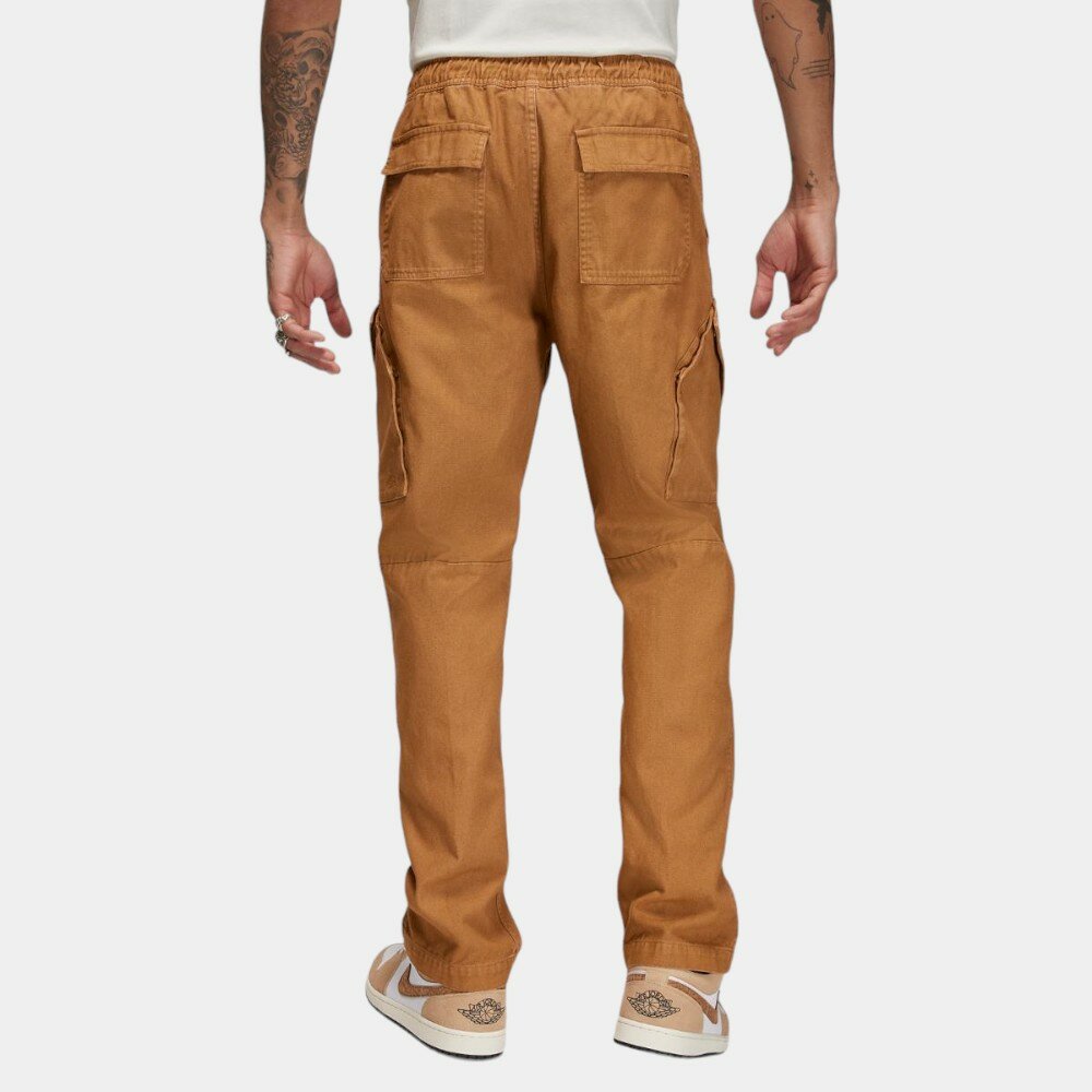 Брюки спортивные NIKE, размер L  — фото 1