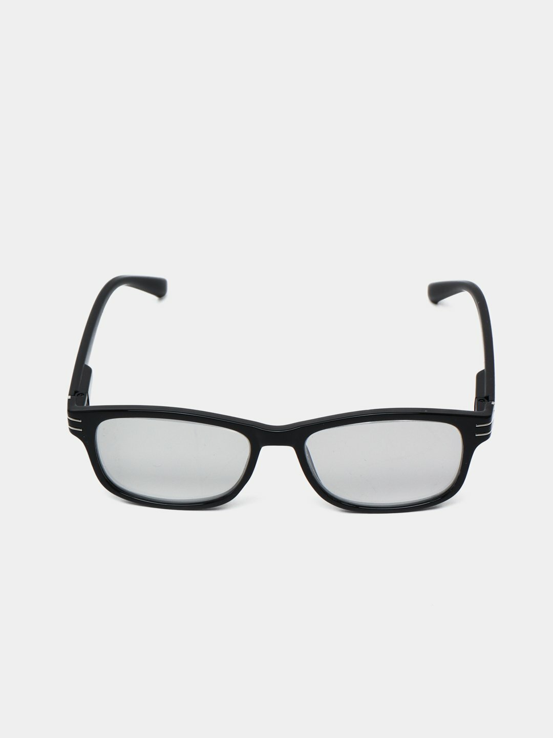 Очки для зрения от +0,50 до +6,0 DPP 62-64 - Угольный,+2.00