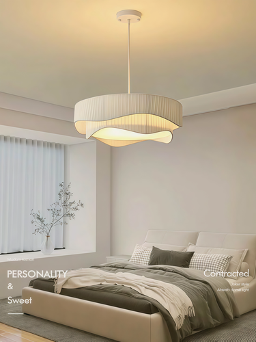 Изображение товара Green Kai люстра потолочная, LED,48w Green Kai люстра потолочная, LED,48w - это минималистичное и стильное ，60cm