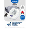 Фото Omron M2 Basic