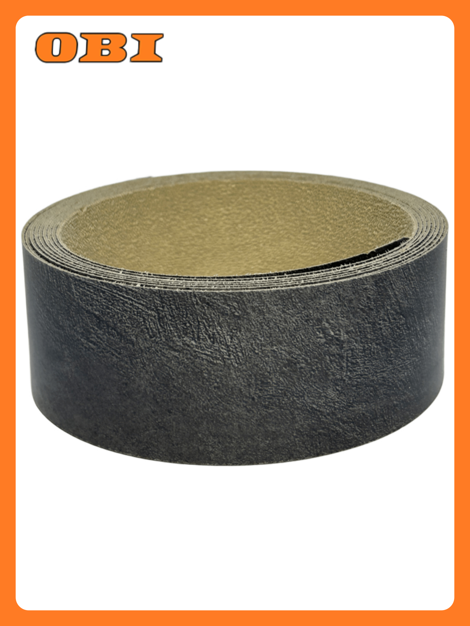 Кромка для столешницы 