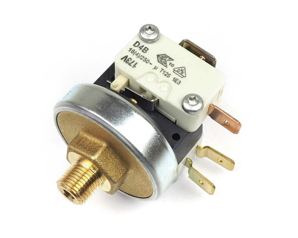 Датчик давления Lelit CD346/45, 4,5 бар