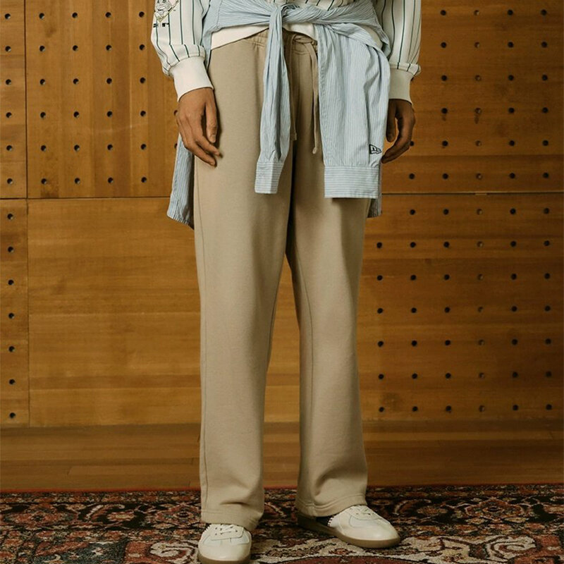 Брюки New-Era