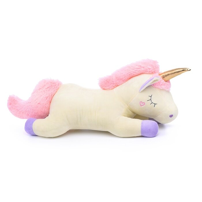 Мягкая игрушка Fancy подарочная 